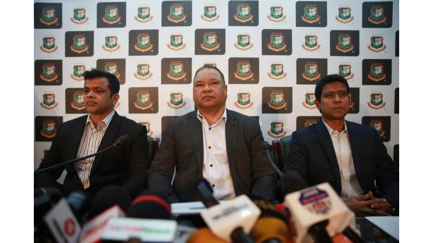 selectors skipping BKSP matches in DPL