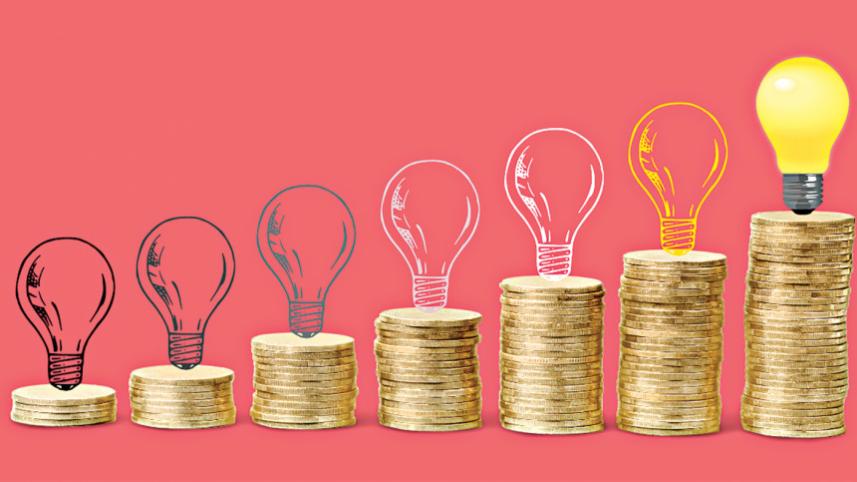 Post-LDC strategies for empowering our private sector.jpg