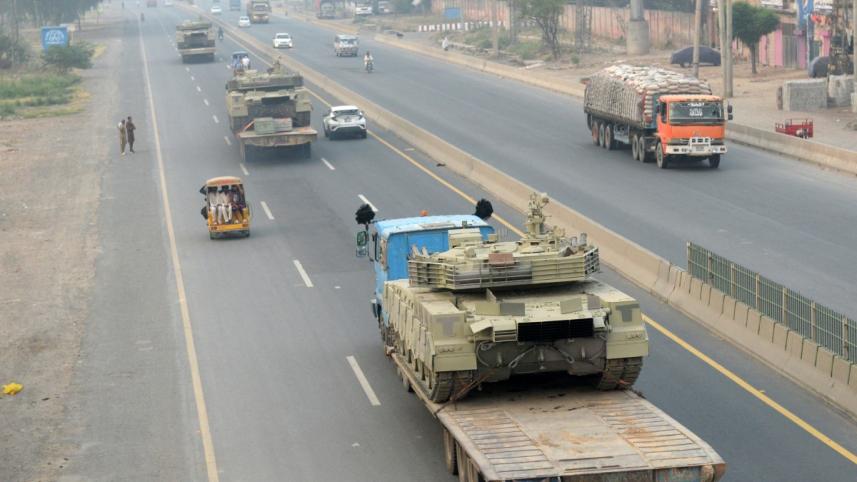 pakistan-india-kashmir-unrest