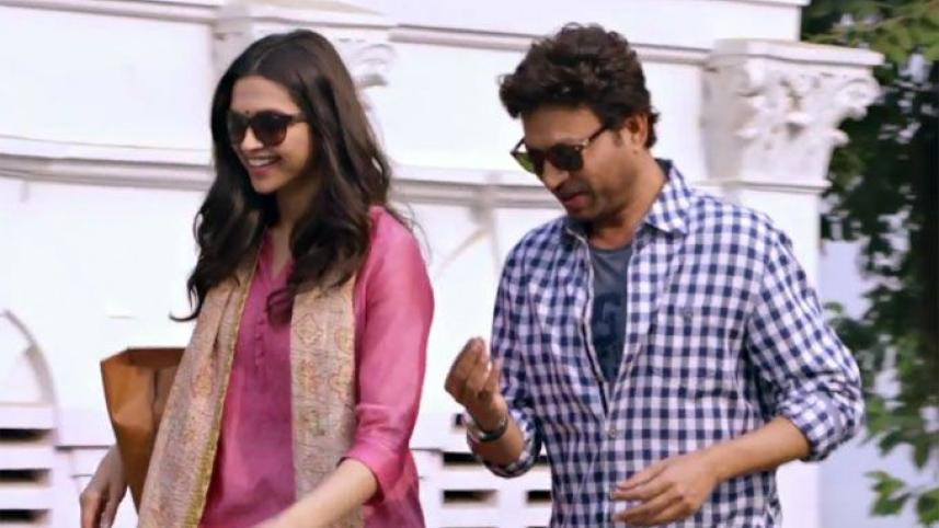 piku-2.jpg