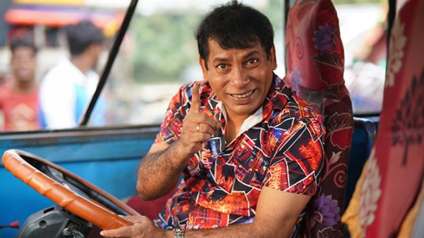 Mosharraf Karim’s awareness ad on noise pollution goes viral.jpg