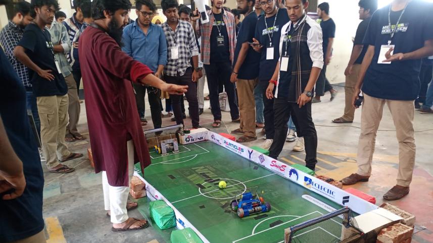 robotics_festival.jpeg