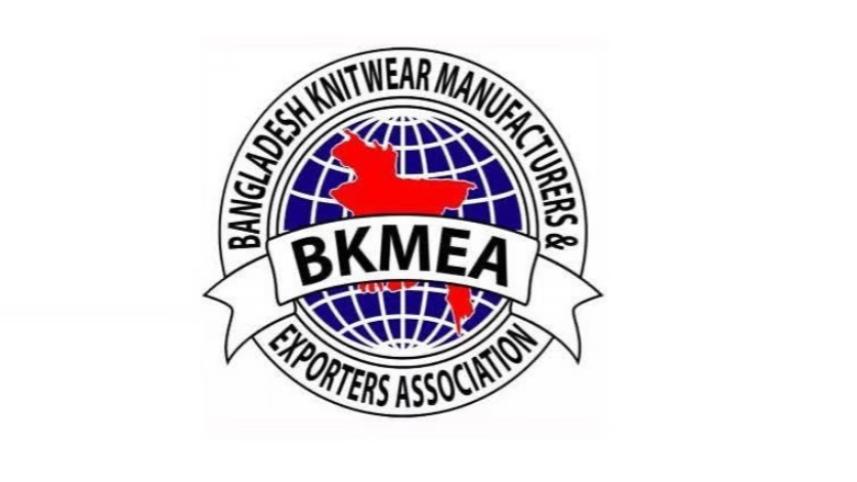 bkmea.jpg