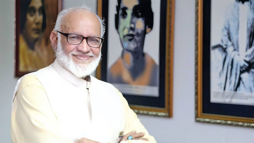 Mustafa Zaman Abbasi.png