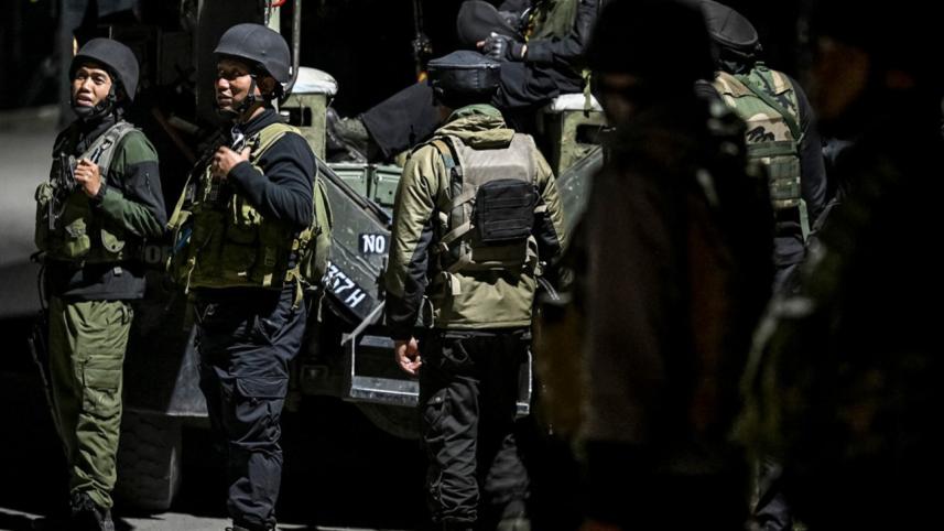 The Kashmir attack and the perils of securitisation.jpg