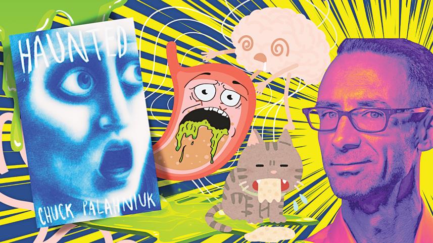 palahniuk.jpg