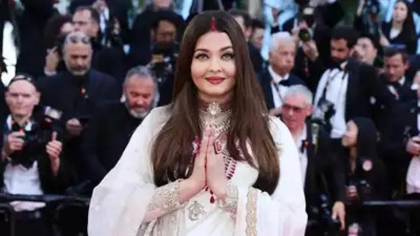Aishwarya Rai Bachchan4.jpg