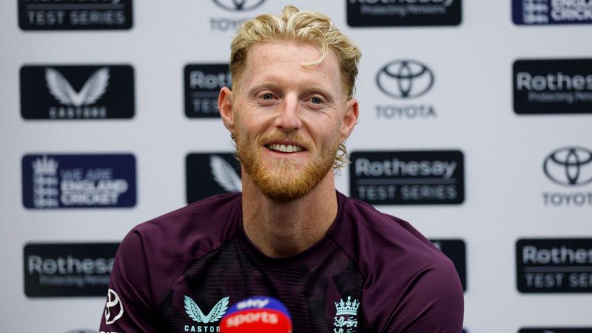 ben_stokes_.jpg