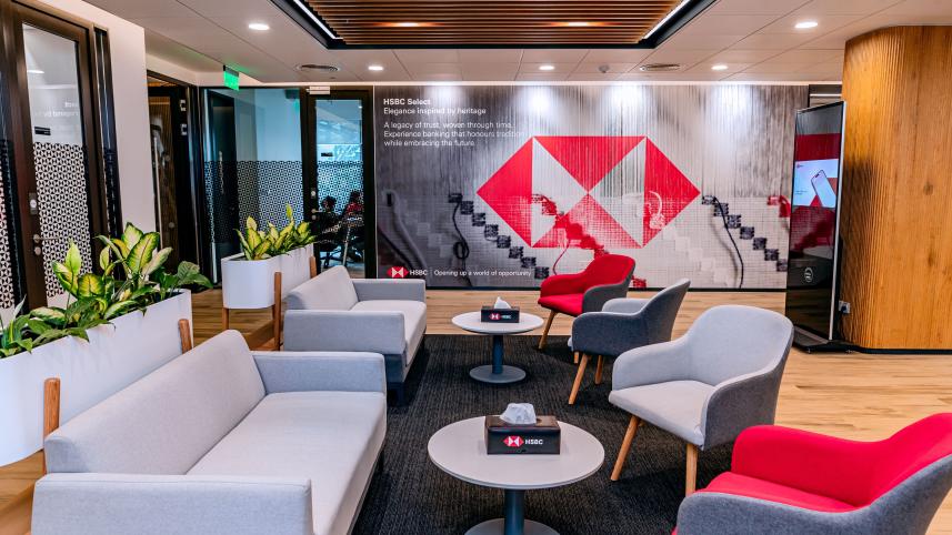 4-_hsbc_north_gulshan_branch_interior_12.jpg