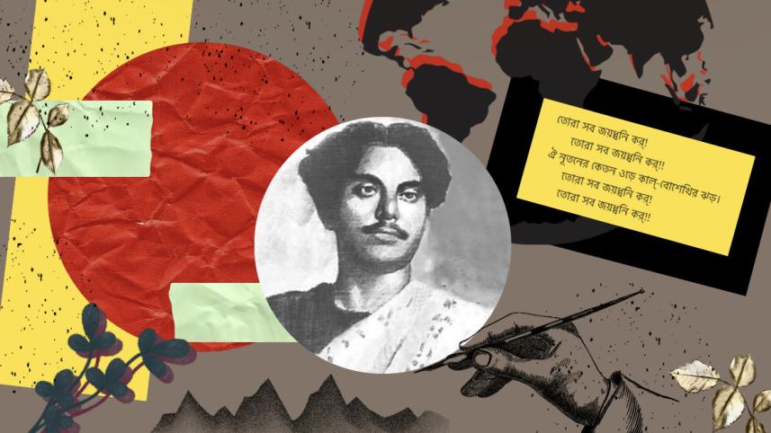 The rebel poet who foretold planetary crisis.jpeg