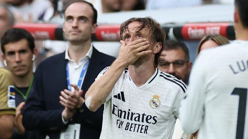 modric2.jpg