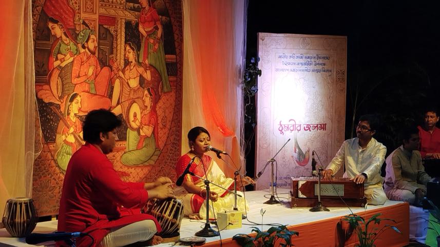 kazi nazrul islam birth anniversary 2025.jpeg