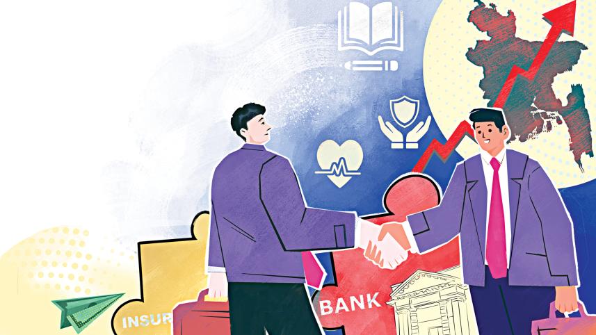 bank-illustration-2.jpg