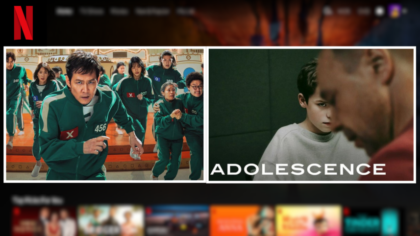 netflix most watched 2024.png