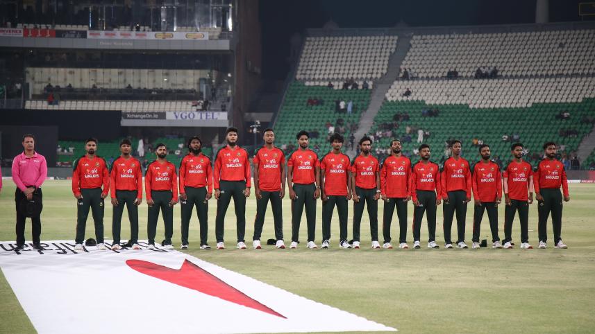 Bangladesh cricketers.jpg