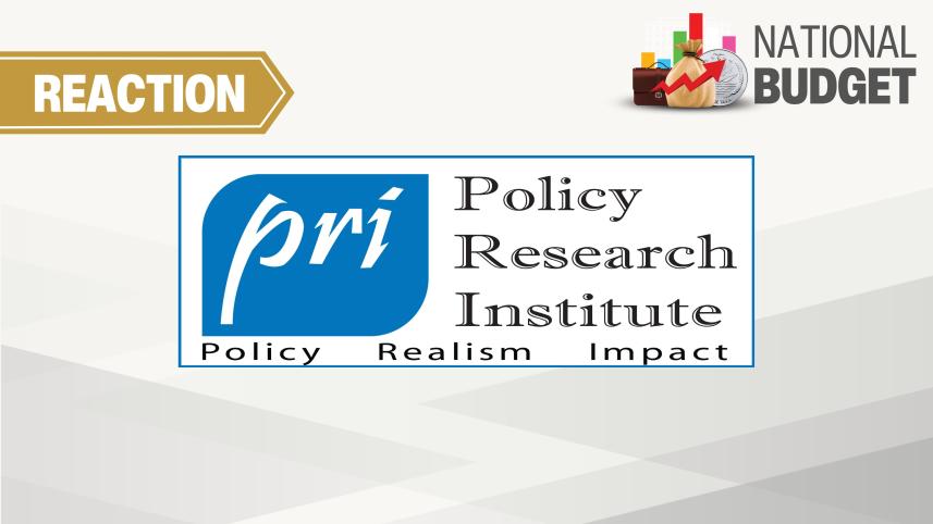 Bangladesh budget  2025-26 analysis