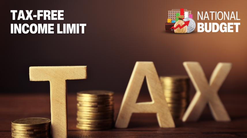 tax-free_income_limit.png