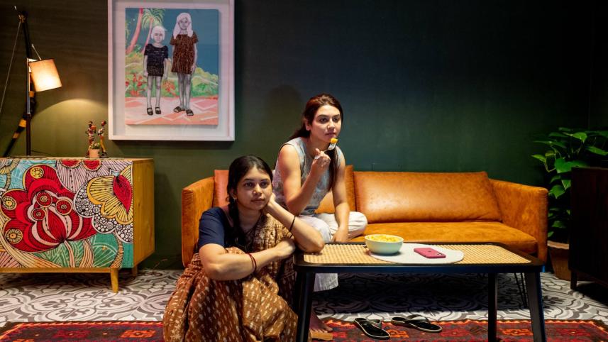 Jaya and Sharmin lead.jpg