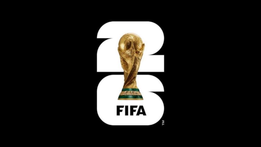 FIFA World Cup 2026 logo.jpg