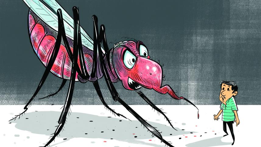 op_2_-_dengue_in_dhaka_-_biplob_file.jpg