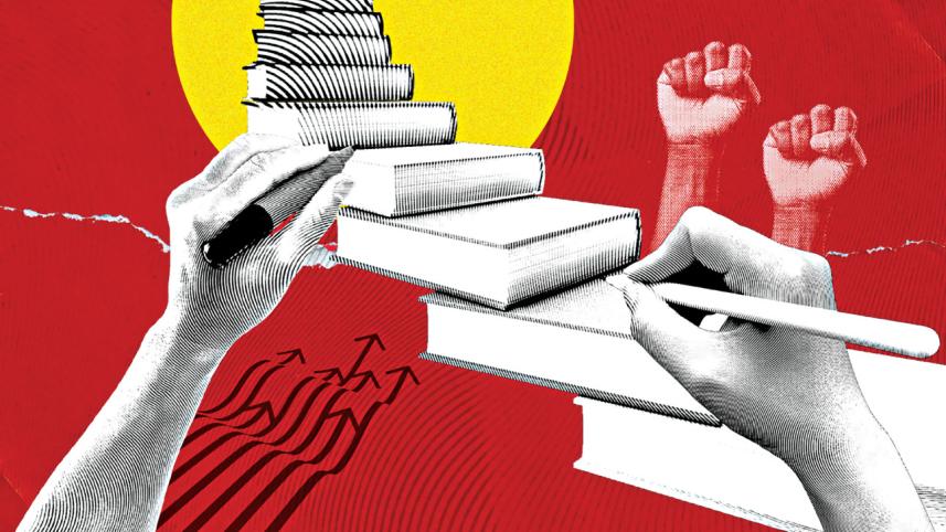 The true purpose of education.jpg