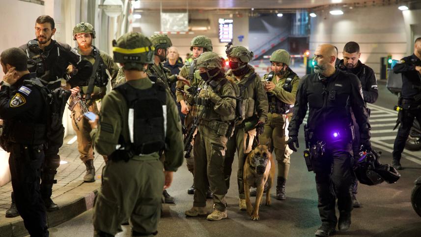 iran-nuclear-tel-aviv-impact