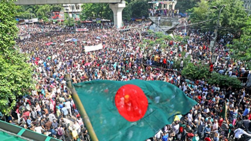 Can Bangladesh break free from its extractive past.jpg