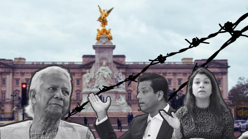 Of tea, tantrums, and Tudor theatre.jpg