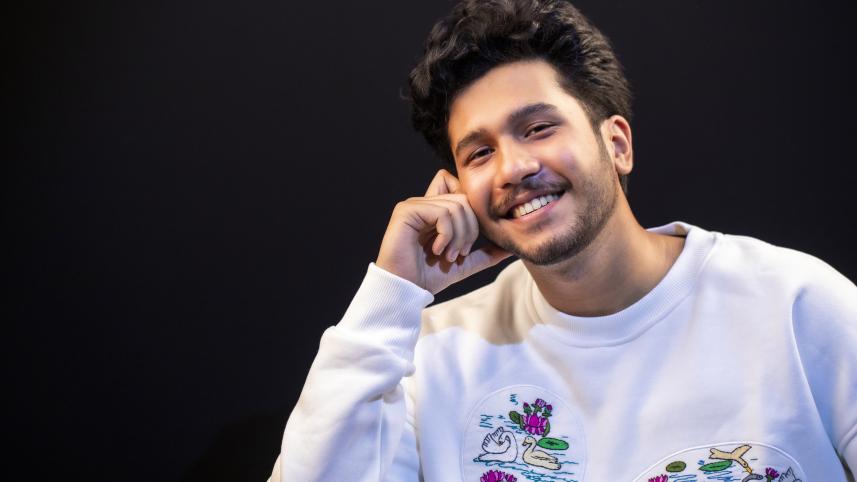 Saad Salmi Naovi.jpg