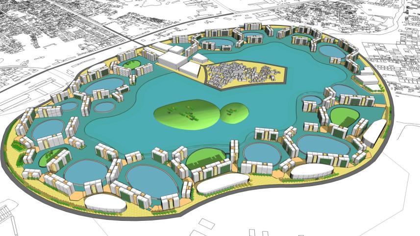 11._housing_conceived_as_an_edge-form_around_a_wetland_plan_by_bengal_institute.jpg