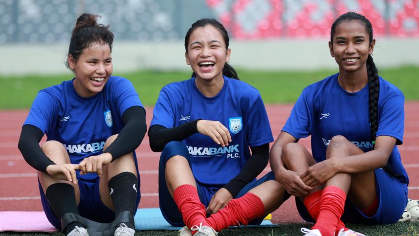 Monika Chakma-Ritu Porna Chakma-Shamsunnahar Sr.jpg