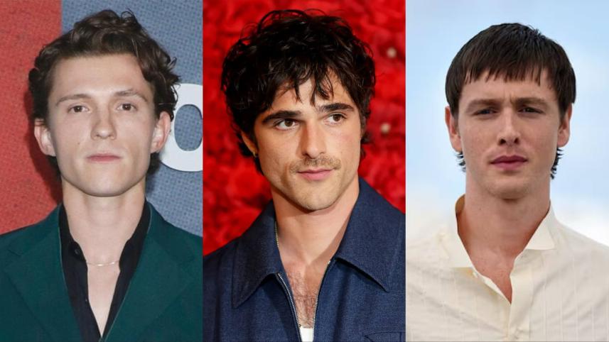 Tom Holland, Jacob Elordi, Harris Dickinson eyed for next ‘James Bond’ film.jpeg