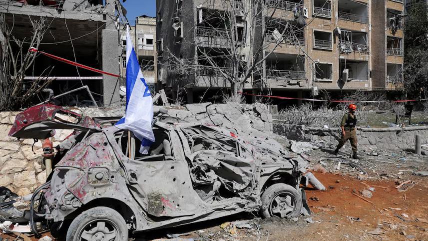 Iran Israel conflict.jpg