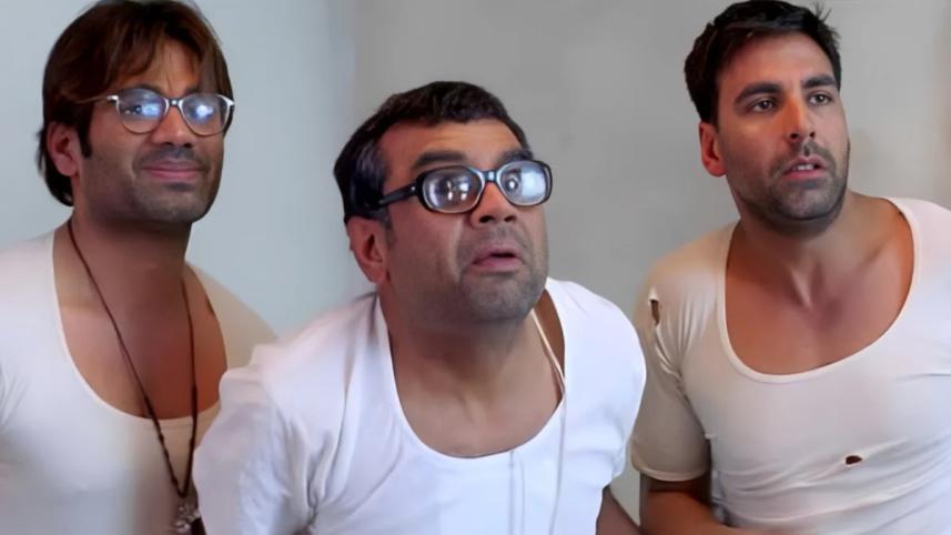 Hera Pheri 3.jpg