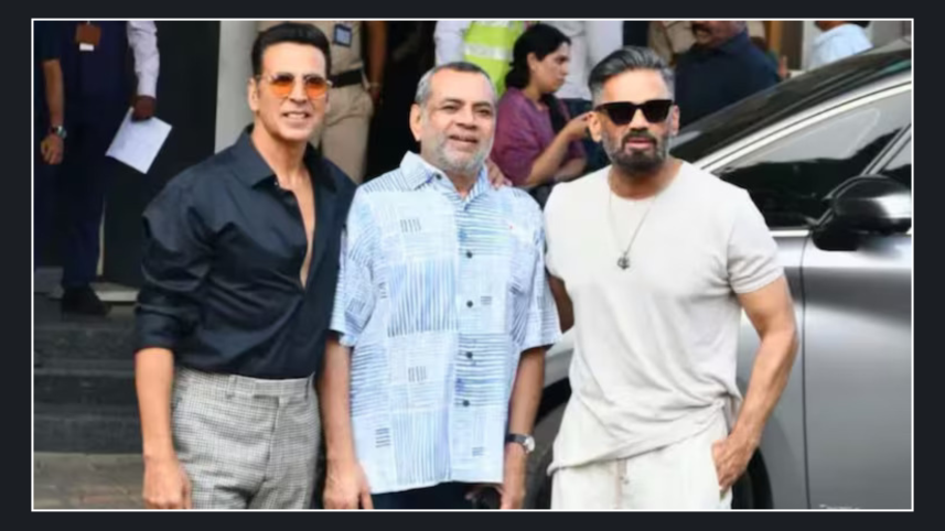 Hera Pheri 3.png