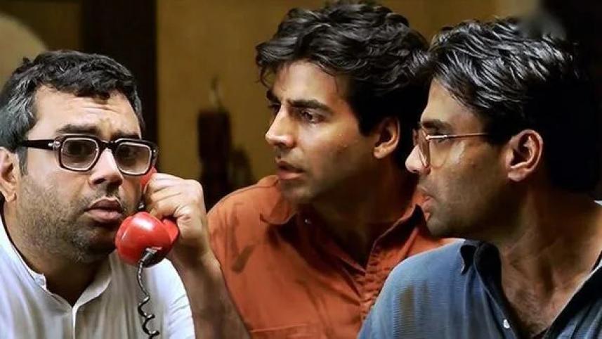 Hera Pheri 3.jpg