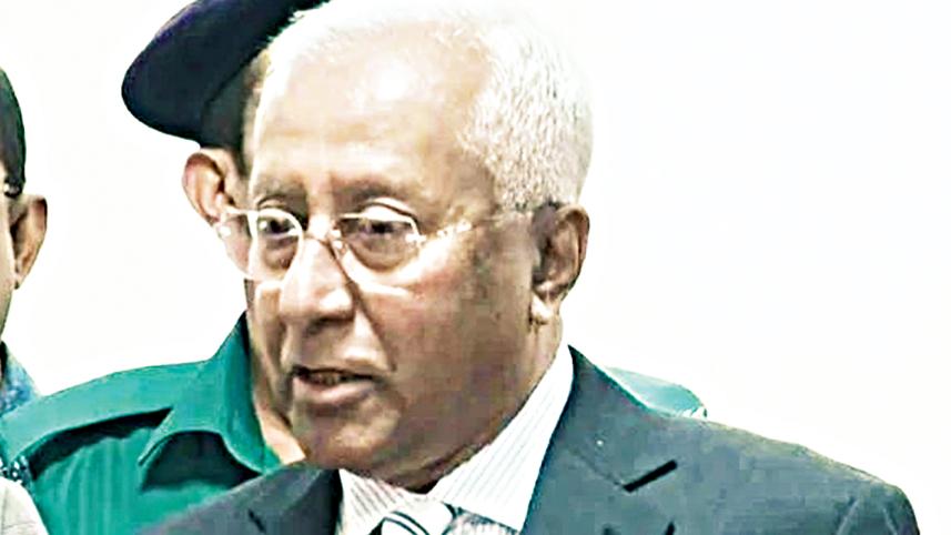 akhtar-ahmed.jpg