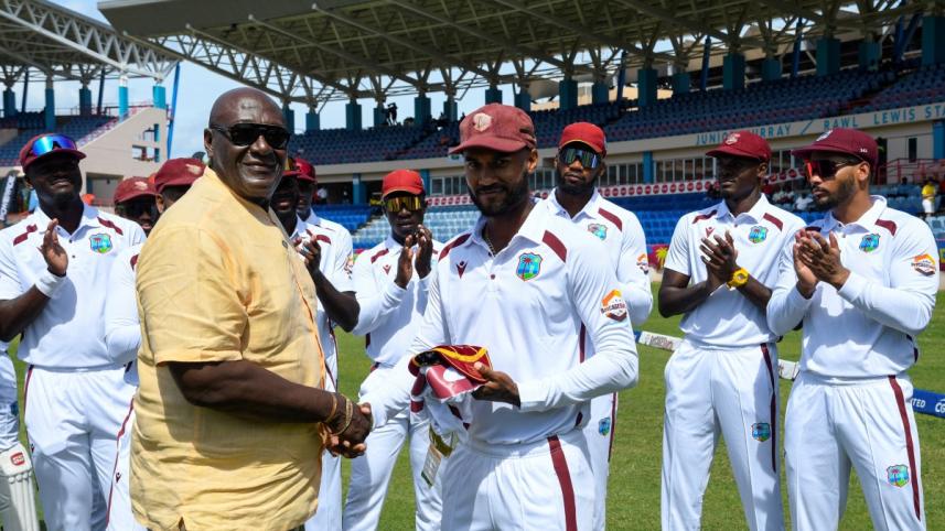 afp_20250703_64nr8hk_v1_midres_cricket2ndtestmatchbetweenwestindiesandaustralia.jpg