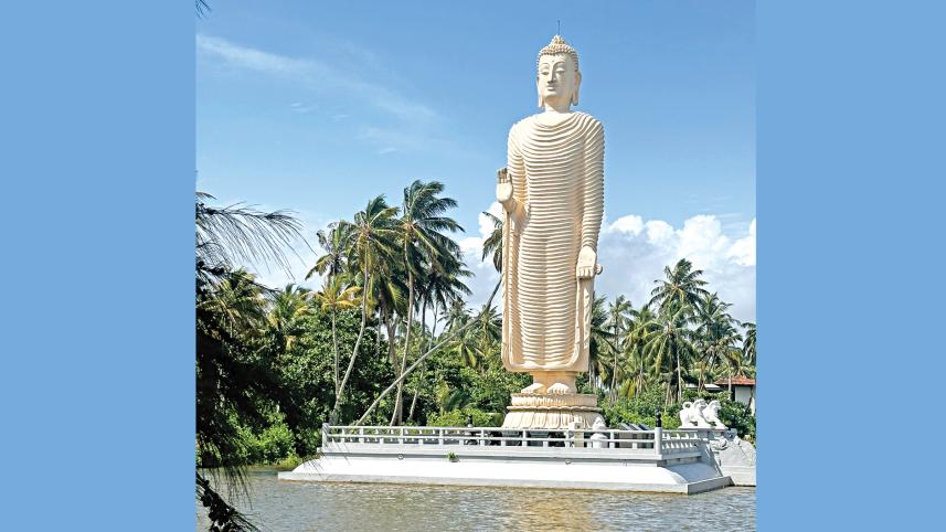 srilanka1.jpg