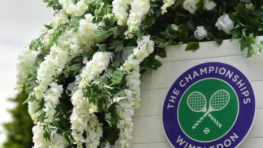wimbledon_logo.jpg