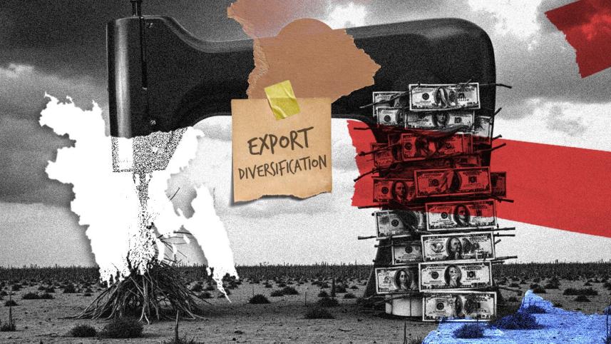 How we could broaden our export base.jpg