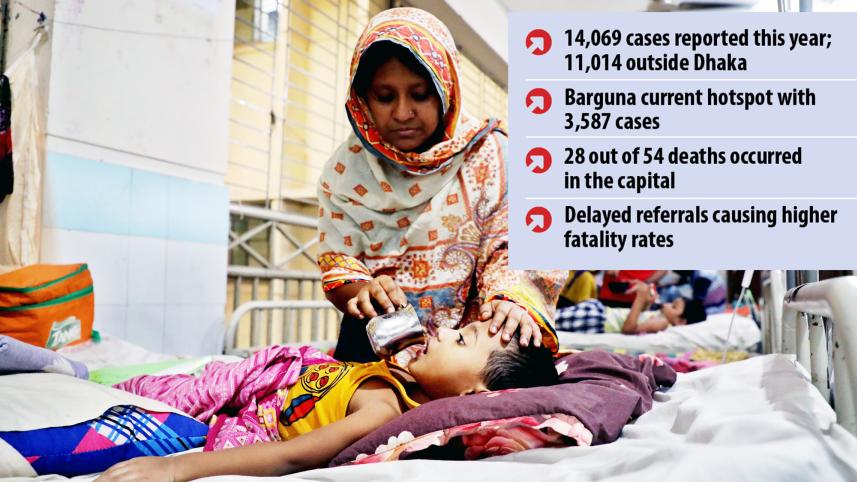 dhaka-dengue-cases.jpg