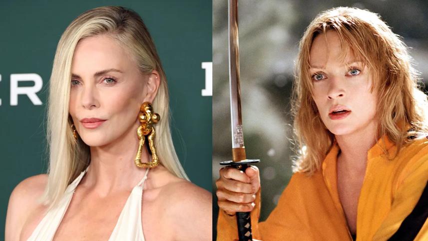charlize_theron_uma_thurman_2.jpg