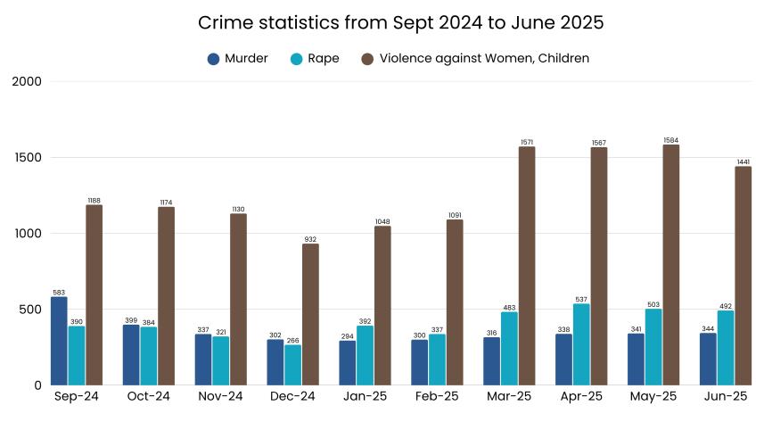 crime_data.jpg