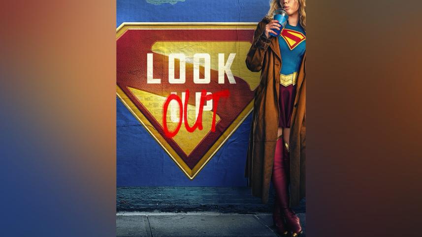 James Gunn shares first Supergirl Poster.jpeg