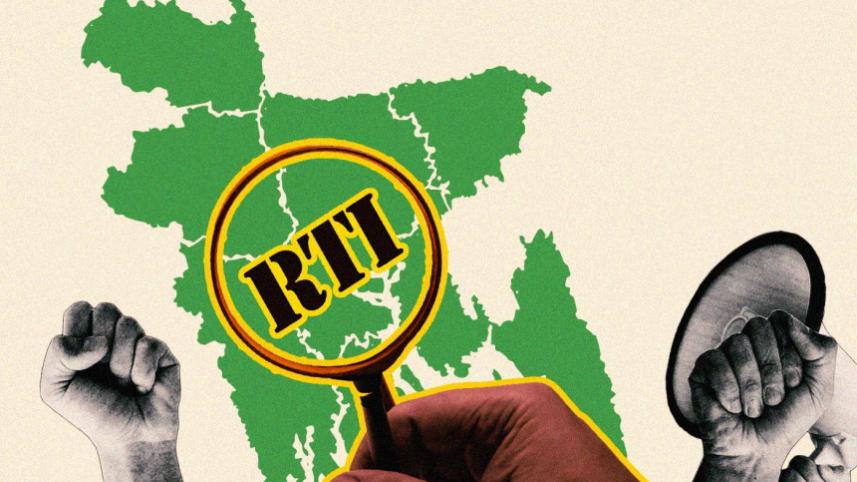 rti_in_bangladesh