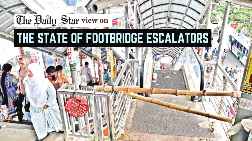the_state_of_footbridge_escalators.png