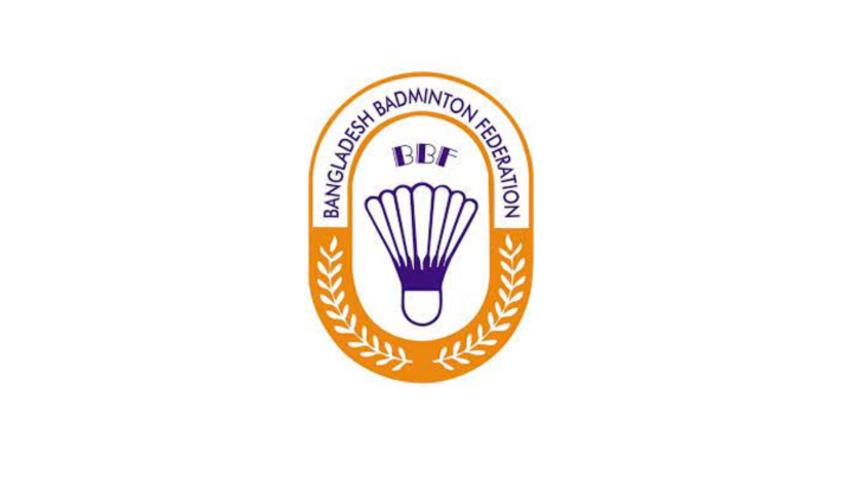 bangladesh_badminton_federation_.jpg