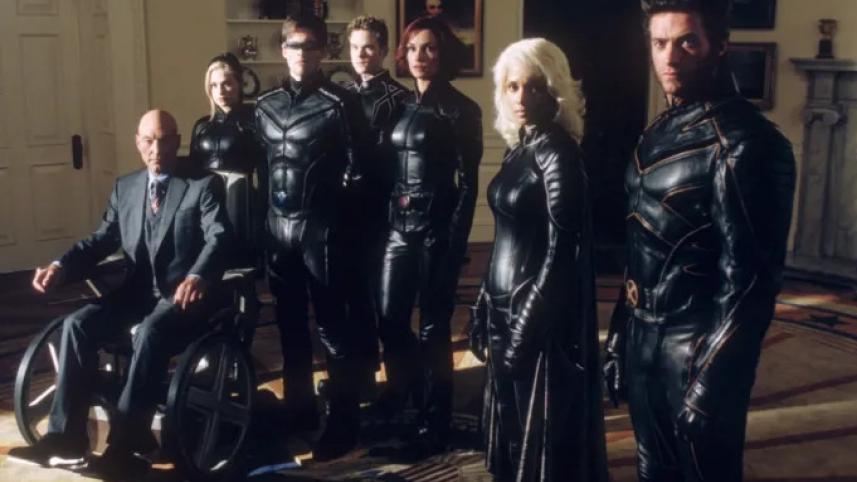 Marvel to recast X-Men, Tony Stark after ‘Avengers: Secret Wars’.jpg