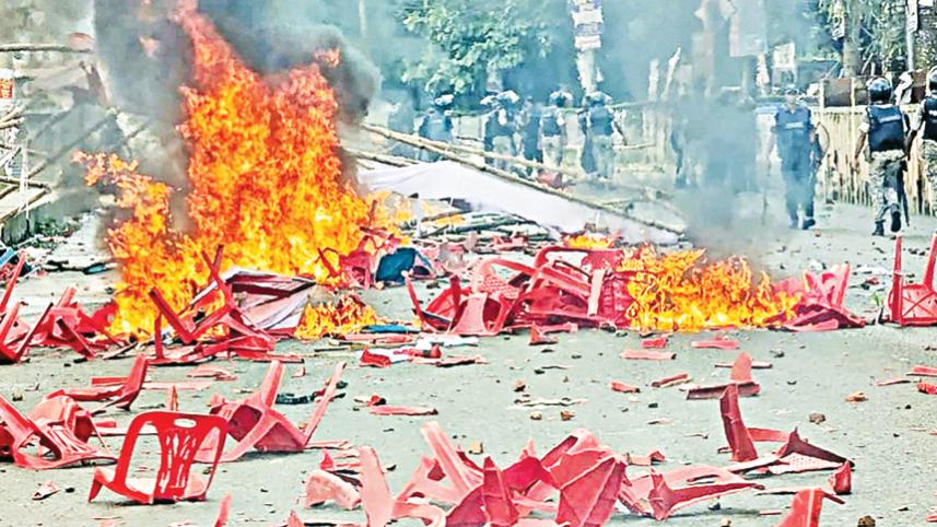The Gopalganj killings and the peril of impunity.jpg